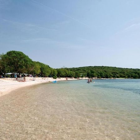 Apartman Anastazija Rovinj Eksteriør billede